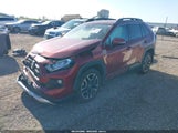 Toyota Rav4 Adventure 2T3J1RFV6LC108892 photo