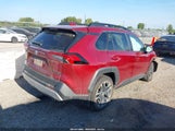 Toyota Rav4 Adventure 2T3J1RFV6LC108892 photo