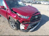Toyota Rav4 Adventure 2T3J1RFV6LC108892 photo