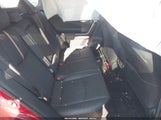 Toyota Rav4 Adventure 2T3J1RFV6LC108892 photo