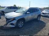 Hyundai Tucson Sel 5NMJBCDE2RH412245 снимка