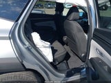 Hyundai Tucson Sel 5NMJBCDE2RH412245 снимка