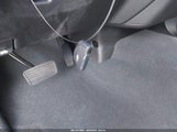 Chevrolet Silverado  2Wd Standard Bed Custom 1GCRABEK1SZ255958 fotografie