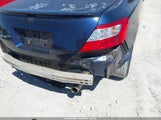 Honda Civic Ex 2HGFG128X7H525489 снимка
