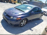 Honda Civic Ex 2HGFG128X7H525489 снимка