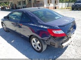Honda Civic Ex 2HGFG128X7H525489 снимка