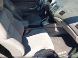 Honda Civic Ex 2HGFG128X7H525489 снимка