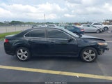 Acura Tsx 2.4 JH4CU2F60AC026363 снимка