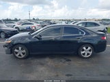 Acura Tsx 2.4 JH4CU2F60AC026363 снимка