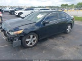 Acura Tsx 2.4 JH4CU2F60AC026363 снимка