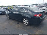 Acura Tsx 2.4 JH4CU2F60AC026363 снимка