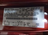 Ford Escape Titanium 1FMCU9J95EUD58354 снимка