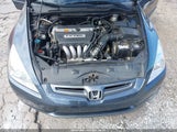 Honda Accord 2.4 Ex 1HGCM568X5A077344 photo