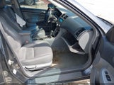 Honda Accord 2.4 Ex 1HGCM568X5A077344 fotografie