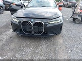 BMW 430I xDrive WBA43AT01NCH83474 снимка