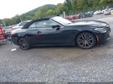 BMW 430I xDrive WBA43AT01NCH83474 снимка