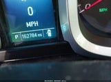 Chevrolet Equinox 1Lt 2GNALBEK4E6308375 снимка
