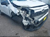 Toyota Rav4 Le 2T3H1RFV1KC025027 снимка