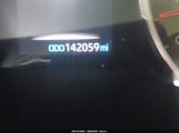 Toyota Rav4 Le 2T3H1RFV1KC025027 снимка