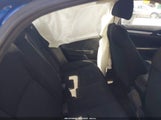 Honda Civic Lx 2HGFC2F66KH599947 снимка