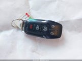 Ford Explorer Limited 1FM5K8F8XGGB08330 снимка
