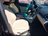 Ford Explorer Limited 1FM5K8F8XGGB08330 снимка