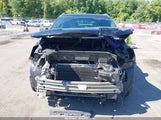 Ford Explorer Limited 1FM5K8F8XGGB08330 снимка