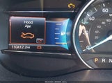 Ford Explorer Limited 1FM5K8F8XGGB08330 снимка