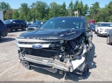 Ford Explorer Xlt 1FM5K8D89EGA00412 снимка