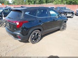 Kia Seltos Ex KNDERCAAXS7690239 снимка