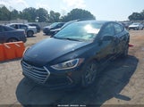Hyundai Elantra Value Edition 5NPD84LF3JH220108 снимка
