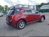 Chevrolet Equinox Lt 2GNFLFE36H6229882 снимка