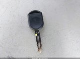 Ford Edge Limited 2FMDK49C98BA74944 fotografie