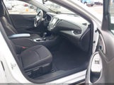 Chevrolet Malibu Ls 1G1ZB5ST7HF292298 снимка
