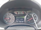 Chevrolet Malibu Ls 1G1ZB5ST7HF292298 снимка