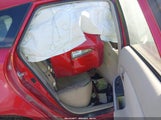 Toyota Prius Two JTDKN3DU8F1923760 снимка