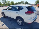 Nissan Rogue S KNMAT2MV7HP501998 снимка