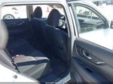 Nissan Rogue S KNMAT2MV7HP501998 снимка
