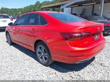 Volkswagen Jetta 1.4T R-Line/1.4T S/1.4T Se 3VWC57BU0KM085670 снимка