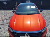 Volkswagen Jetta 1.4T R-Line/1.4T S/1.4T Se 3VWC57BU0KM085670 снимка