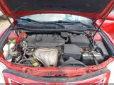 Toyota Camry Le 4T4BF3EK2BR192103 снимка