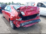 Toyota Camry Le 4T4BF3EK2BR192103 снимка