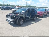 Toyota Rav4 Hybrid Xle 2T3RWRFV3SW290620 снимка