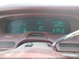 Lincoln Town Car Signature/Spinnaker 1LNLM82W5SY762063 fotografie