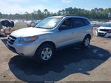 Hyundai Santa Fe Gls 5NMSG13D59H329072 снимка