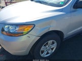 Hyundai Santa Fe Gls 5NMSG13D59H329072 снимка