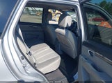 Hyundai Santa Fe Gls 5NMSG13D59H329072 снимка