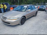 Honda Accord 2.3 Lx 1HGCG5649YA119818 fotografie