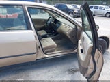 Honda Accord 2.3 Lx 1HGCG5649YA119818 снимка