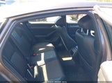 Honda Accord Sport 1HGCV1F3XJA151382 photo